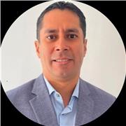 Gestión de Proyectos de implementación de ERP